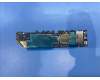 Lenovo 5B28C29146 TB311XU MB DDR 4+64&*6818AA002272