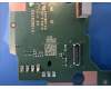 Lenovo 5B28C29632 TB305XU MB_4+64G&*HQ3160001THK0 CS