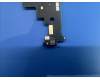 Lenovo 5B28C29845 TB-373FU Paper MB_8+128G CS