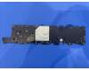Lenovo 5B28C29890 TB352FU MB 8+256_Pro&*26373-00303 CS