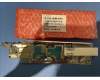 Lenovo 5B28C29892 TB352XU MB 6+128_Pro&*26373-00305 CS