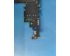 Lenovo 5B28C30097 XT2571-1_F MB_8+128G CS