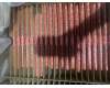 Lenovo 5B28C30098 XT2571-1_F MB_8+256G CS