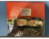 Lenovo 5B28C31216 TB336ZU MB_8+256G_CML&*HQ31600025MP0 CS