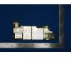 Lenovo 5B29A6N3UE Blade2-13A ROW MB LTE+32G CS