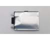 Lenovo BRACKET HDD Bracket W Flex2-15 für Lenovo IdeaPad Flex 2-15 (594x)