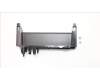 Lenovo BRACKET HH LX-321JT Chassis Handle für Lenovo E50-00 (90BX)