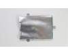 Lenovo BRACKET HDD Bracket W Flex3-1470 für Lenovo Flex 3-1470 (80JK)