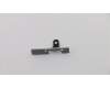 Lenovo BRACKET ODD Bracket C Z51-70 für Lenovo Z51-70 (80K6)