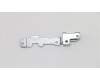 Lenovo BRACKET DC-IN Bracket W 80RU für Lenovo IdeaPad 700-17ISK (80RV)