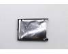 Lenovo BRACKET SSD BRACKET L80SM W/AL FOIL für Lenovo IdeaPad 510-15IKB (80SV)