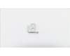 Lenovo BRACKET Hinge Bracket 3N 81AK für Lenovo IdeaPad 320S-13IKB (81AK)