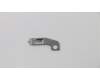 Lenovo BRACKET BATTERY CONNETOR BRACKT H 81H3 für Lenovo IdeaPad D330-10IGM (81H3)