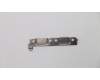 Lenovo BRACKET IO Bracket L W 81Q7 für Lenovo IdeaPad S940-14IWL (81R0)