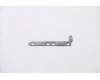 Lenovo BRACKET IO Bracket L W 81Q8 für Lenovo Yoga S940-14IIL (81Q8/81R1)