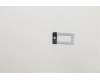 Lenovo BRACKET SSD BRACKET Q 81VM_2242 für Lenovo ThinkBook 14 IIL (20SL)