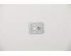 Lenovo BRACKET Bracket W 81VR 2242 für Lenovo IdeaPad 1-14IGL05 (81VU)