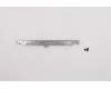 Lenovo BRACKET TP Bracket Q81VN_15(5B40S21986) für Lenovo ThinkBook 15 IML (20RW)
