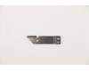 Lenovo BRACKET Bracket C 81YT K-LOCK für Lenovo Legion 7-15IMHg05 (81YU)