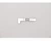 Lenovo BRACKET Bracket C 81XE for 5G cable für Lenovo IdeaPad Flex 5G-14Q8CX05 (82AK)