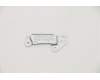 Lenovo BRACKET DC-IN Bracket L 81Y8 für Lenovo Legion 5-17IMH05H (81Y8)