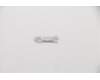 Lenovo BRACKET IO Bracket R H 82CU für Lenovo Yoga Slim 7-13ITL05 (82CU)