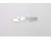 Lenovo BRACKET IO Bracket R W 82E3 für Lenovo ThinkBook 13s G2 ARE (20WC)