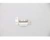 Lenovo BRACKET IO Bracket R C 20WE für Lenovo ThinkBook 14s Yoga ITL (20WE)