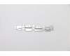 Lenovo BRACKET IO Bracket L C 20WE für Lenovo ThinkBook 14s Yoga ITL (20WE)