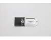 Lenovo BRACKET HDD Bracket C 82L3 SSD_2242 für Lenovo IdeaPad 5 Pro-14ACN6 (82L7)