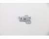 Lenovo BRACKET HDD Bracket C 20VE 2nd SSD 2280 für Lenovo ThinkBook 15 G3 ACL (21A4)