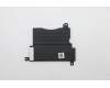 Lenovo BRACKET Bracket L82M0 for SSD Plate R für Lenovo Legion 7-16ACHg6 (82N6)