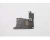 Lenovo BRACKET IO Bracket L82BG USB_SHIELDING für Lenovo Yoga 9-14ITL5 (82BG)