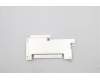 Lenovo BRACKET Bracket L82JY for SSD plate L für Lenovo Legion 5-17ITH6H (82JM)