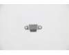 Lenovo BRACKET IO Bracket H 82L5 _Down für Lenovo IdeaPad Creator 5-16ACH6 (82L6)