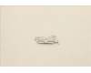 Lenovo BRACKET Bracket C 82UD type C für Lenovo Yoga 6 Gen 7 (82UD)