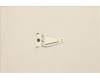 Lenovo BRACKET Bracket C 82UD for 2242 SSD für Lenovo Yoga 6 Gen 7 (82UD)