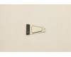 Lenovo BRACKET Bracket H 82QQ 2242 SSD für Lenovo Yoga Slim 6 14IAP8 (82WU/83C7)