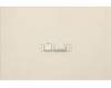 Lenovo BRACKET Bracket C 82S9 DC-in für Lenovo IdeaPad Gaming 3-15IAH7 (82S9/82UJ)