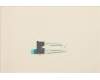 Lenovo BRACKET Bracket L 82SV for 2242 SSD für Lenovo Yoga Slim 7 Pro 14IAH7 (82UT)