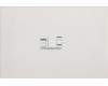 Lenovo BRACKET FP Bracket W 82R9 für Lenovo Flex 5 14ABR8 (82XX)