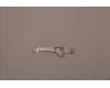 Lenovo BRACKET Bracket L82TF for E Shutter für Lenovo Legion S7-16IAH7 (82TF)