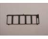 Lenovo BRACKET Bracket L82TF for BATT Frame für Lenovo Legion S7-16IAH7 (82TF)
