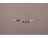 Lenovo BRACKET DC-IN Bracket L82TF für Lenovo Legion S7-16IAH7 (82TF)