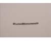 Lenovo BRACKET Bracket C 82SA Touch pad für Lenovo IdeaPad Gaming 3 16ARH7 (82SC)