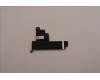 Lenovo BRACKET Bracket L82TD for SSD L für Lenovo Legion 7-16IAX7 (82TD)