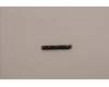 Lenovo BRACKET Bracket WT 82TQ Powerkey für Lenovo IdeaPad Duet 5 12IAU7 (82TQ)
