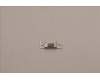 Lenovo BRACKET Bracket WT 82TQ USB_BKT_MB für Lenovo IdeaPad Duet 5 12IAU7 (82TQ)