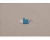 Lenovo BRACKET LCD Bracket WT 82TQ LCDcable BKT für Lenovo IdeaPad Duet 5 12IAU7 (82TQ)
