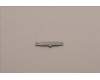 Lenovo BRACKET Bracket L82TK TYPE_C für Lenovo Yoga Slim 7 ProX 14IAH7 (82TK)